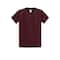 Port & Company® Essential Red & Pink Shades Adult T-Shirt